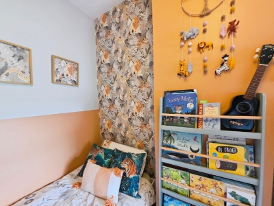 Picture 17